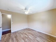 Photo - 1429 Esperanza Way House