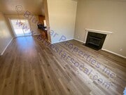 Photo - 13460 Cahuenga Rd House