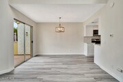 Photo - 18408 Hatteras St Condo