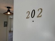 Photo - 3722 S Canfield Ave Apartment Unit 202