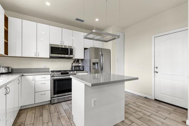 Photo - 14412 Harvest Moon Dr