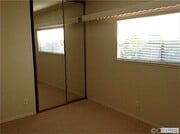 2nd Bedroom - 6058 James Alan St