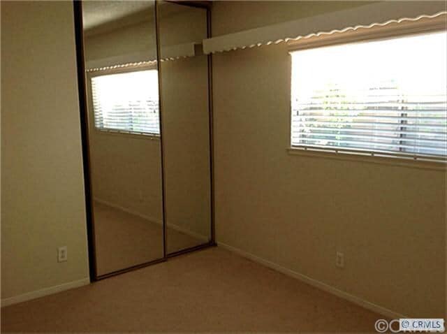 2nd Bedroom - 6058 James Alan St
