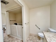 Photo - 2086 Ronda Granada Townhome