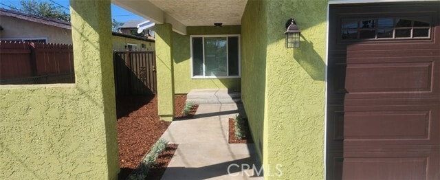 Photo - 3833 W 113th St