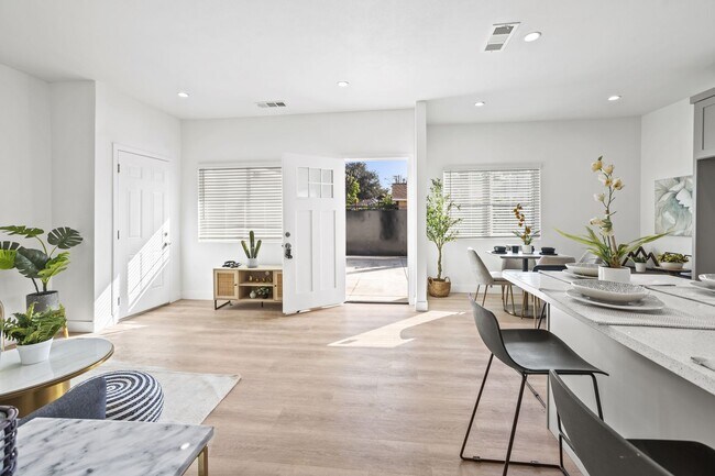 Photo - Showing Times: Every Wednesday 2:30PM - 3:30PM & Every Saturdays 3:00PM - 4:00PM