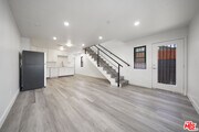 Photo - 4112 Normandie Ave House