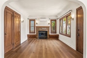 Photo - 741 Granada St