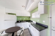 Photo - 1765 Santa Ana Ave Apartment Unit FL2-ID8309A