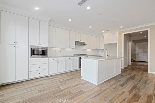 Photo - 133 Waterleaf