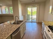 Photo - 25410 Huxley Dr Townhome