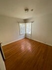 Photo - 1255 Devon Ave Unit 1257 1/2