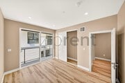 Photo - 227 N Burlington Ave