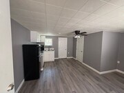 Photo - 3438 N Mayfield Ave Unit A