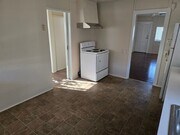 Photo - North Park Cottage for Rent!