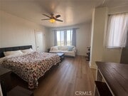 Photo - 315 W 3rd St Condo Unit 711