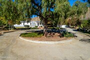 Photo - 1057 E La Loma Ave