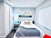 Photo - 2621 Wallace Ave