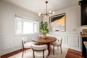 Photo - 428 Hill St Condo Unit 14