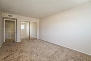 Photo - 220 E Live Oak St Unit 2