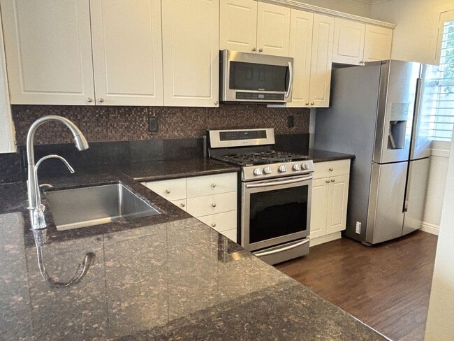 Photo - Beautiful Aliso Viejo Single Family Home