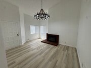 Photo - 1523 Woodpine Dr