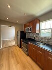 Photo - 815 N Sparks St Unit Studio