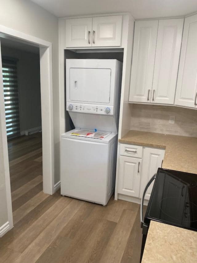 Photo - 1303 S Courtright St