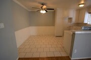 Photo - 15156 Dickens St Unit 02