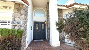 Photo - 17579 Marengo Dr