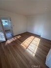Photo - 950 E 48th St Townhome