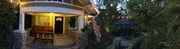 Photo - 6004 Carlton Way