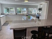 Photo - 36005 Glen Oaks Rd House