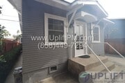 Photo - 35th St (4745-4749) Unit 4747