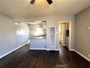 Photo - 4750 W Broadway Apartment Unit L