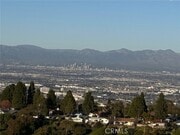 Photo - 1000 Estrella Del Mar