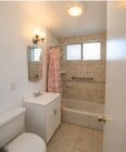 Photo - 2055 San Jose St