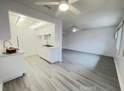 Photo - 2539 E Ward Terrace