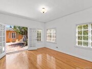 Photo - 12030 Viewcrest Rd