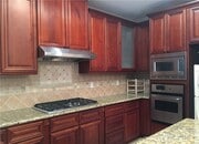 Photo - 150 Alice St Unit A
