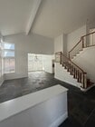 Photo - 5 bed, 3 bath home in desirable Wood Ranch...