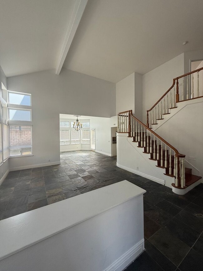 Photo - 608 Allegro Ct