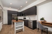 Photo - Alta Westwind Apartments