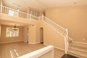 Photo - Spacious 3 Bed/2.5 Bath in Desirable UTC La Jolla Community of Toscana