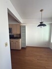 Photo - DESIRABLE TWO BEDROOM TWO BATH HOME IN STUDIO CITY