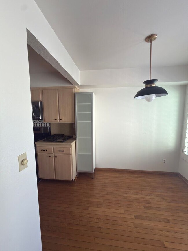 Photo - DESIRABLE TWO BEDROOM TWO BATH HOME IN STUDIO CITY