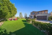 Photo - 11662 N Ricasoli Way