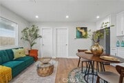 Photo - 8140 Vantage Ave Townhome