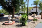 Photo - 22668 MacFarlane Dr Townhome