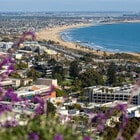 Photo - 2420 Torrey Pines Rd Apartment Unit ID1255615P